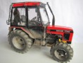 /album/zetor-7745-ukt/zetor-ukt-074-jpg/